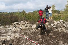 Lom Smolné Pece 2008 203